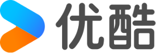 youku_yonhshengzhanshi2