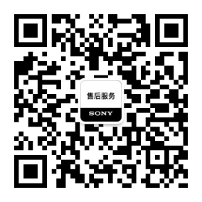 公众号
