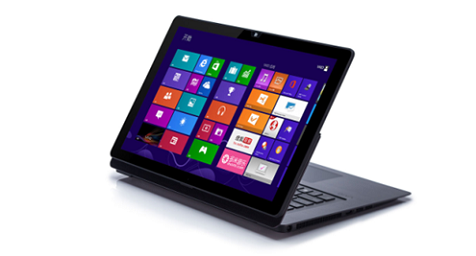 2014028-VAIO-6.png