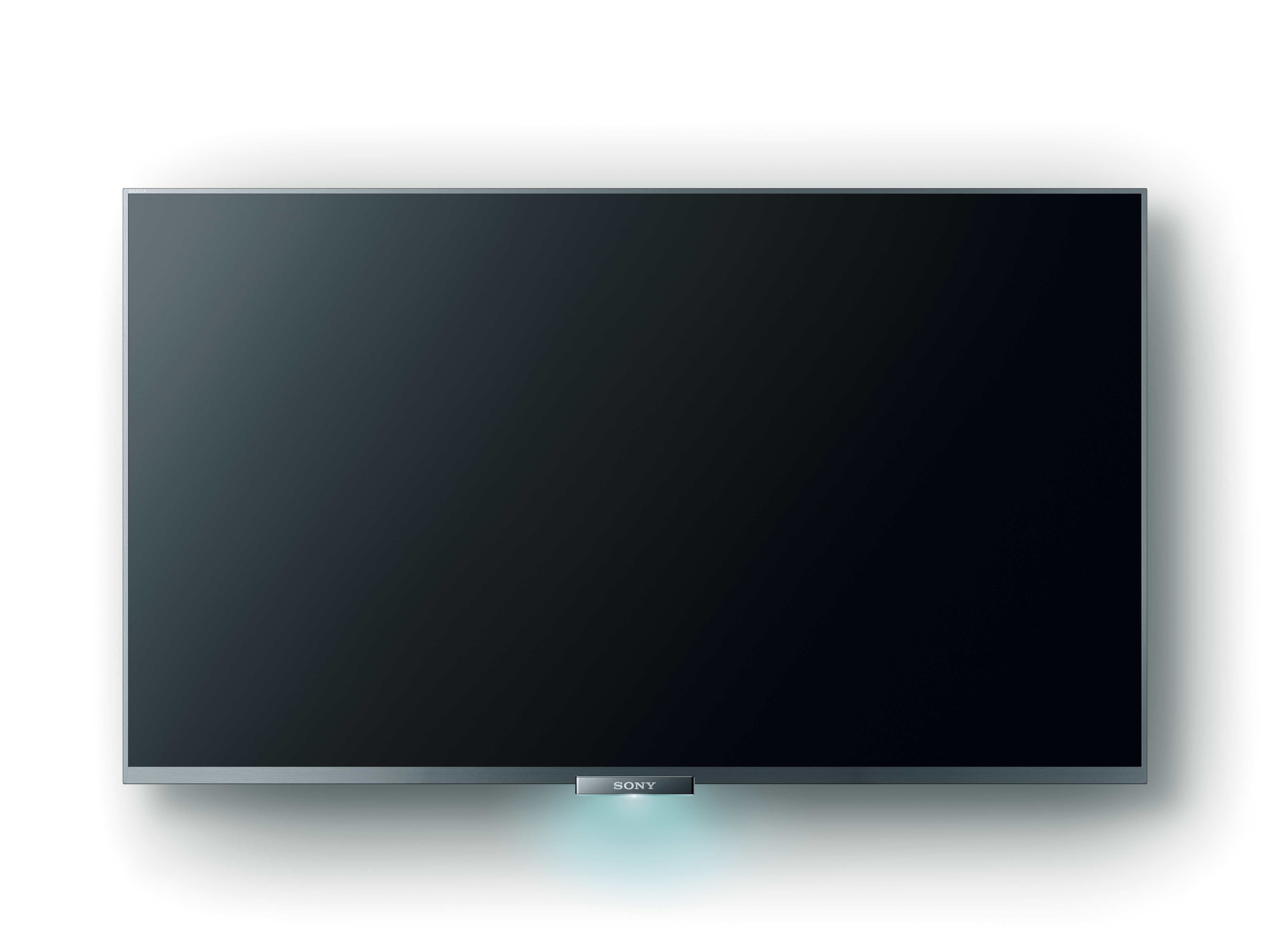 Эльдорадо телевизор 65. Телевизор Sony 24w605a. Sony KDL 24w605a. Sony Bravia 24w605a. Телевизор Sony KDL 24w605a.