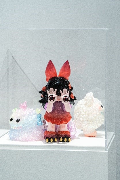  Bowy/Erosion Nigiru/Maffy 