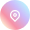 address