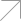 icon-news
