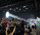 探梦实验室