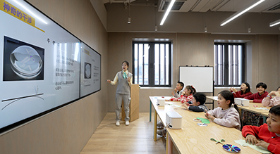 toio™ workshop