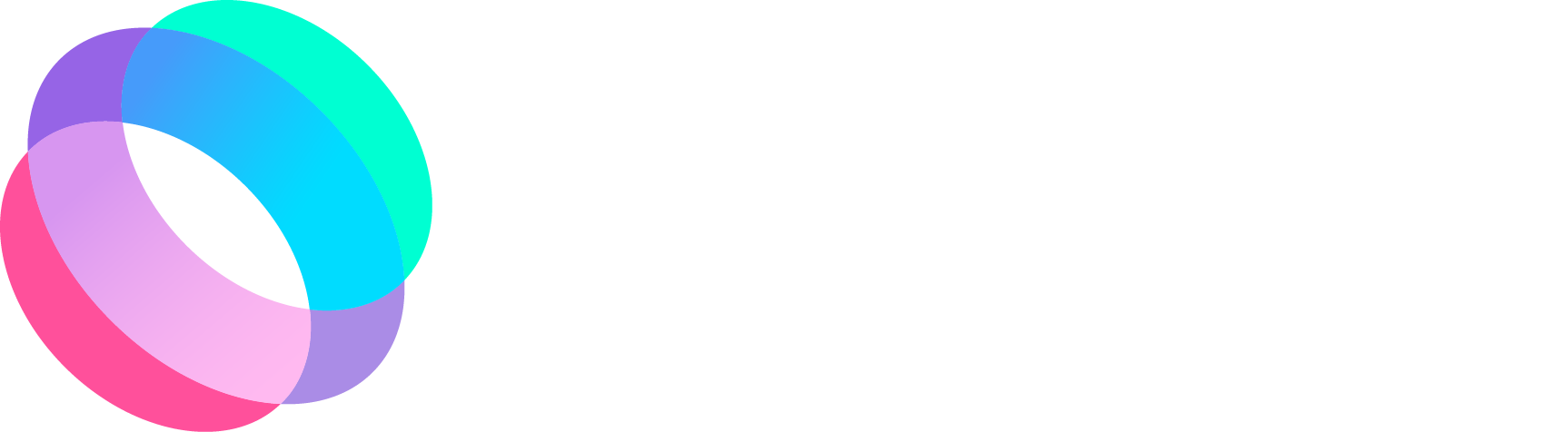 索尼探梦logo