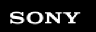 索尼logo