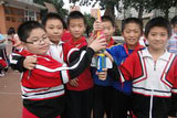 10.9.21石景山小学