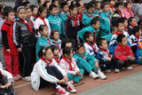 10.10.19门头沟育园小学