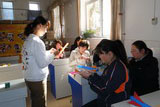 10.11.5北京怀柔张各长小学