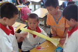 09.5.19北京市怀柔区杨宋镇中心小学