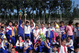09.9.9北京市顺义区木林中心小学