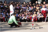 09.10.13北京市大兴区荣乾学校