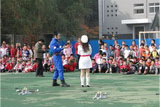 09.10.28北京市密云县石城镇小学