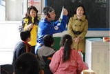 09.11.18北京市房山区五侯中心小学