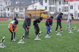 10.3.25四川什妨红白镇中心小学