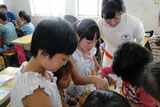 10.6.4通州明星小学