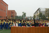 2012.10.15北京市朝阳区柏阳学校