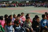 2012.10.30史家小学分校