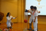 12.06.06北京育才学校
