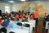 2012.12.31北京枣营小学