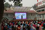 2013.10.9什锦花园小学 