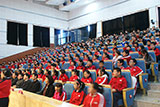 2013.10.29通州史家小学通州分校