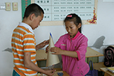 2013.5.16北京市平谷区第八小学