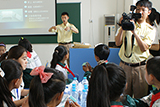 2013.06.17北京市海淀区振兴小学