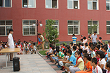 2013.06.28北京市平谷区马昌营小学
