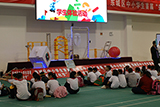 2013.06.09北京55中