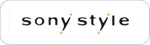 sony style