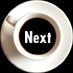 Next