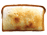 菜品故事