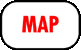 map地图